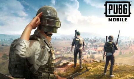 Update Pubg Mobile Lite- Download Apk + Obb How to Buy Uc