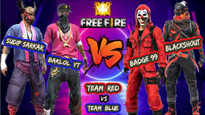 Sudip Sarkar Vs Badge 99 Free Fire Sudip Sarkar Vs Badge 99 Free Fire