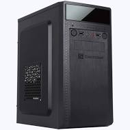 best CPU for gaming