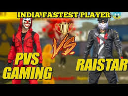 Raistar Pvs Gaming S Id Number Raistar Pvs Gaming S Id Number