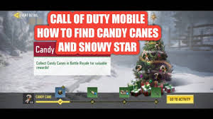 Call Of Duty Mobile
