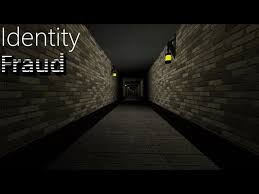 How To Play Identity Fraud Game On Roblox Identity Fraud Roblox - identity theft roblox maze 4
