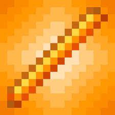 Minecraft Uses For Blaze Rods Creativepavan Com Creative Pavan