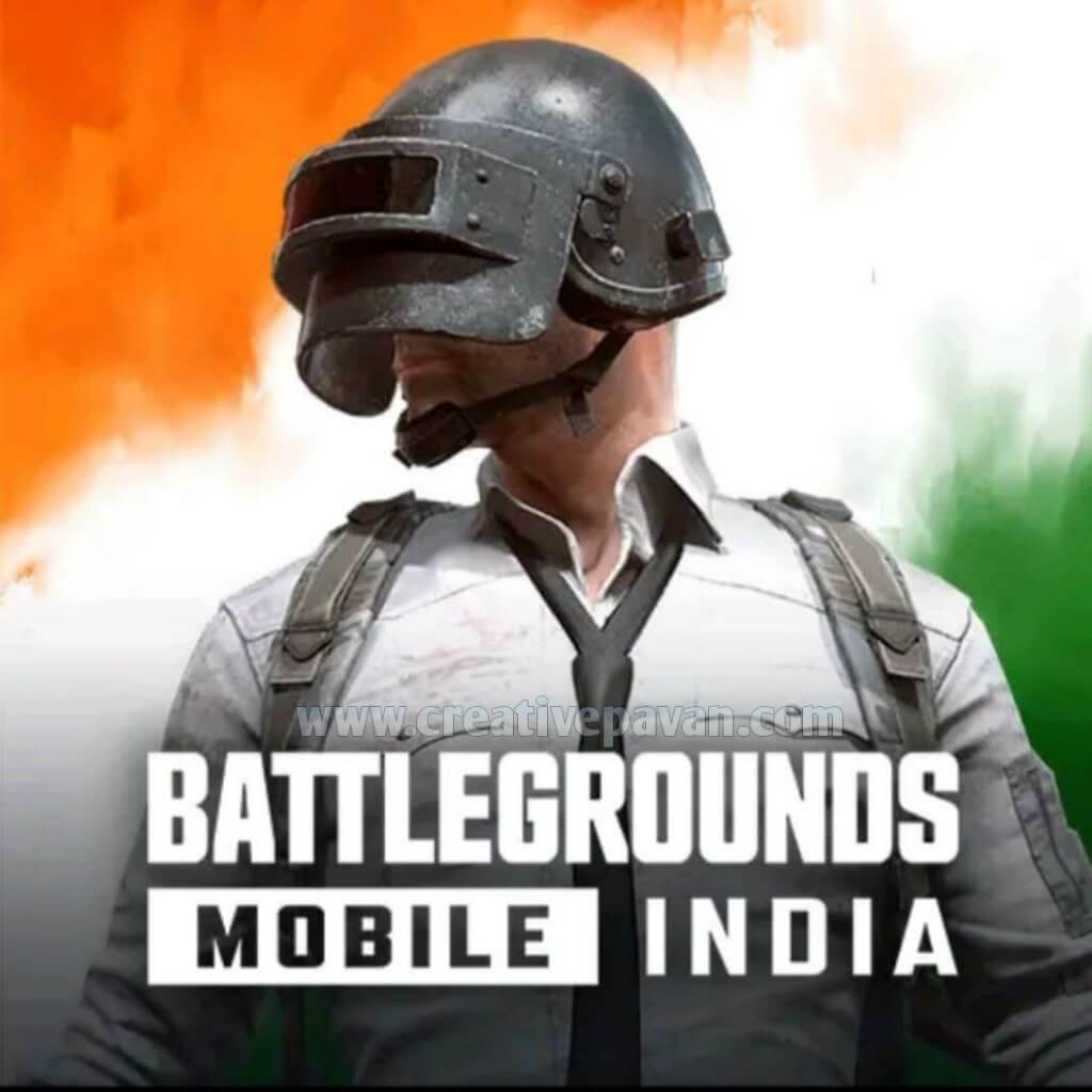 Battlegrounds Mobile India V1.0 Apk Download (PUBG India) » Creative Pavan