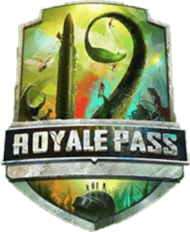 Get Free Season 19 Royal  Pass  S19 RP Giveaway Week 5