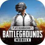 Download PUBG Mobile KR