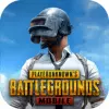 PUBG Mobile v1.5