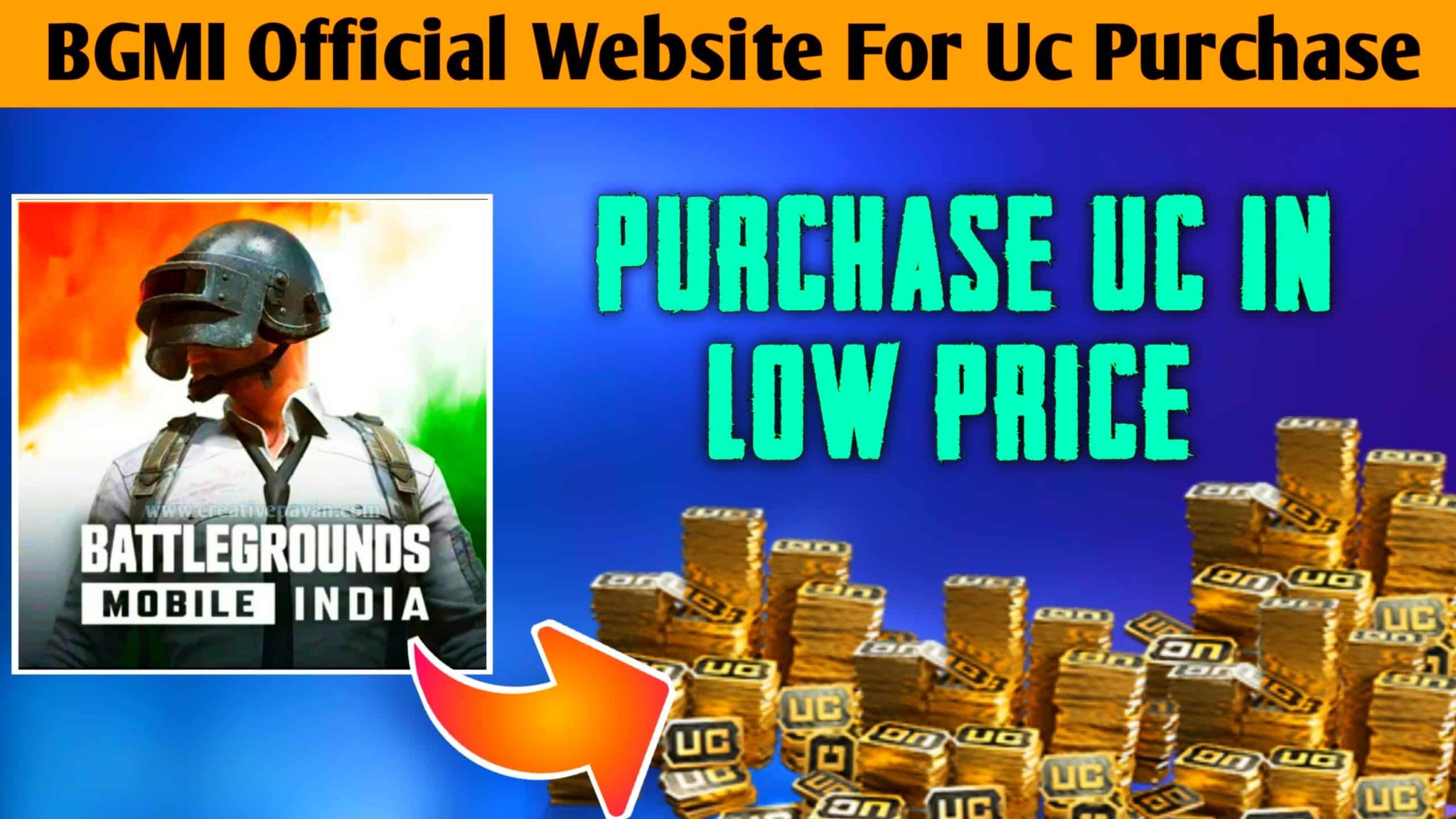 Purchase BGMI UC From Codashop - Battlegrounds Mobile India Official UC Purchase Website