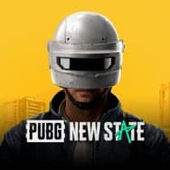 PUBG New State