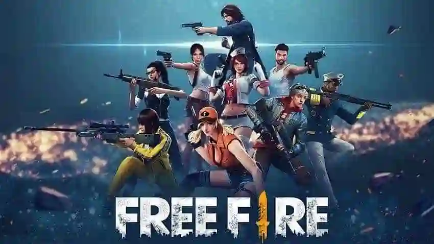 freefirerdownload