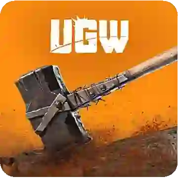 UGWLogo