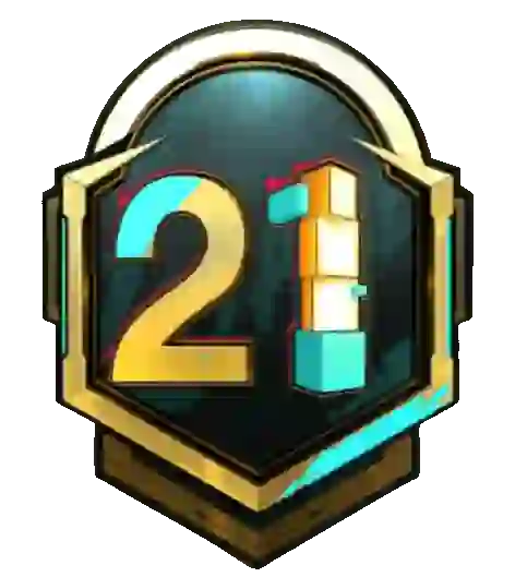 m21 rp logo