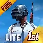 pubg lite download