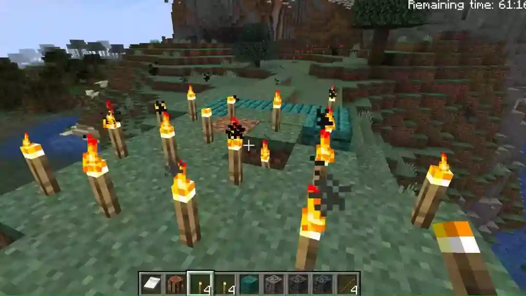 how-to-make-a-torch-in-minecraft