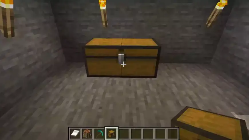 minecraft-large-chest