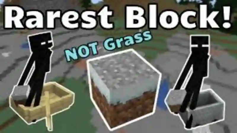 Why the Bone Block is the Greatest New Block in Minecraft - HubPages