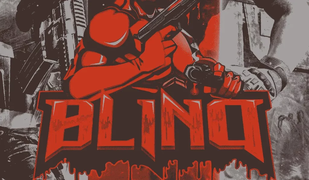 Blind Esports Addresses Team-Up Controversy