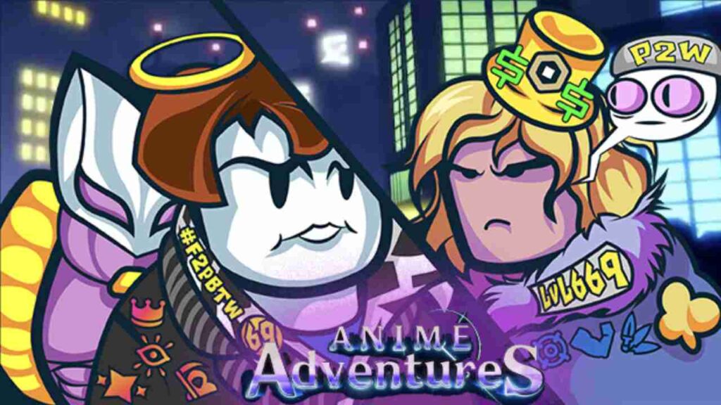 All working codes in Anime Adventures July 2023. #codes #workingcodes