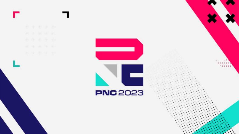 PUBG Nations Cup 2023 Teams and Host city Revealed