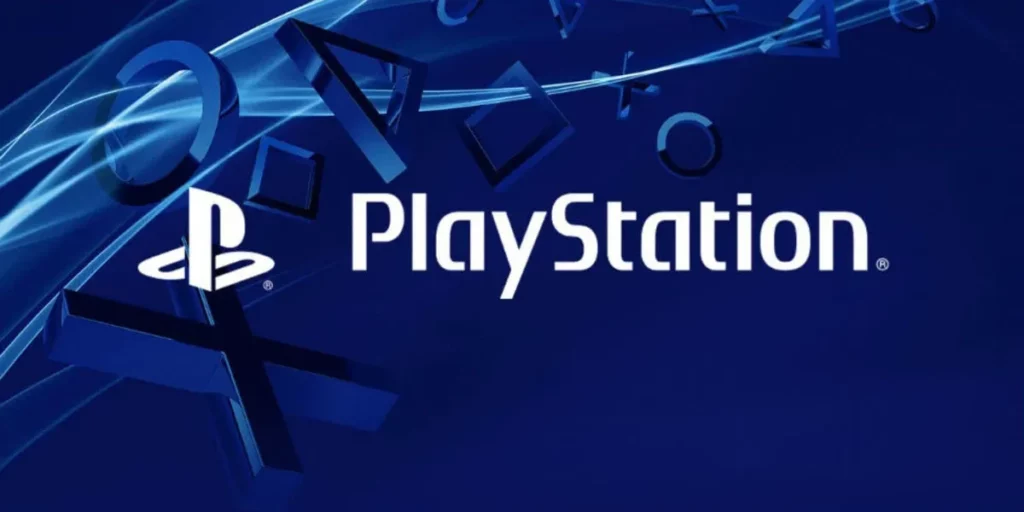 PlayStation announces up to 75% discount on games