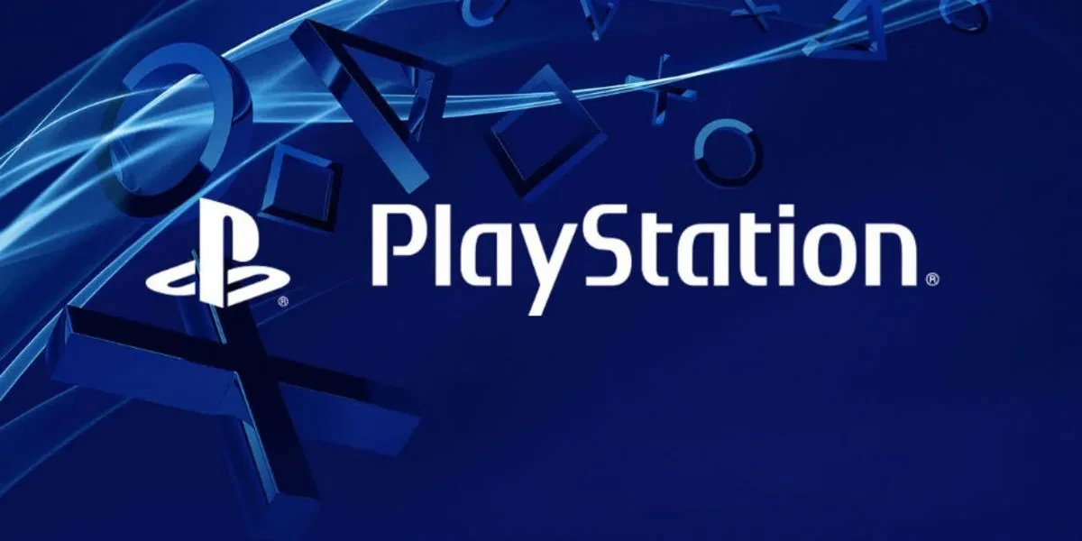PlayStation announces up to 75% discount on games in huge summer sale