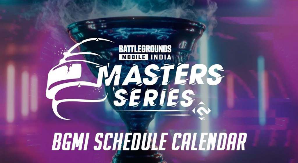 BGMS Season 2 Schedule Calendar is Out, Check Details
