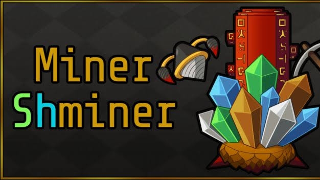 Idle Obelisk Miner codes (August 2023) Get Free Rewards