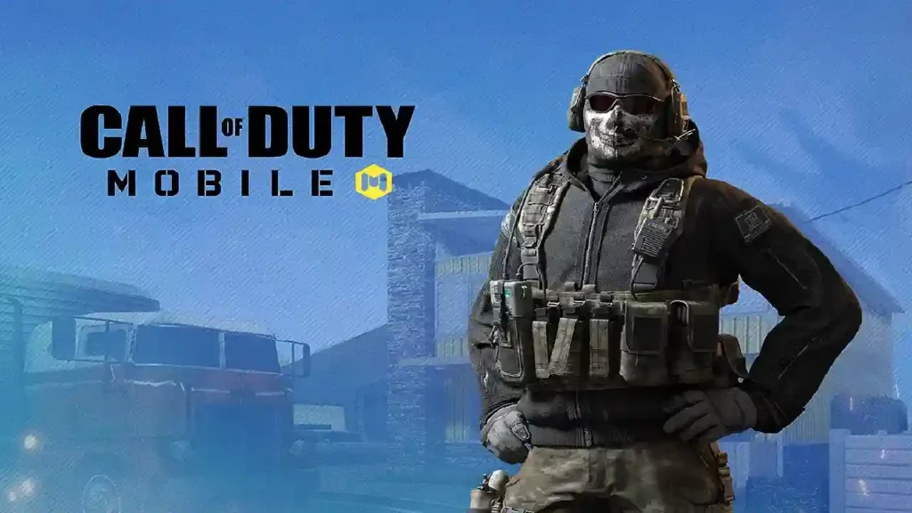 call of duty mobile redemption center ı açın