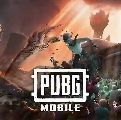 Download global Pubg 3.0 Apk