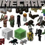 5 Best Friendly Mobs in Minecraft