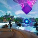 Fortnite Chapter 5 Season 1 Release Date and Time for All Regions