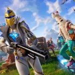 When Fortnite Origins Season Ends: Date, Time - Everything Know